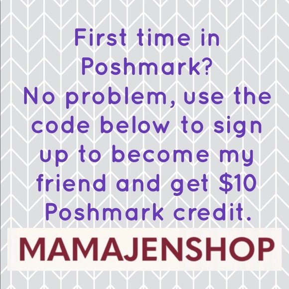 🆕 When Korean Beauty Home Spa Line 5-pack - Picture 14 of 14